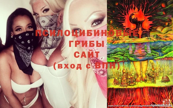 каннабис Армянск